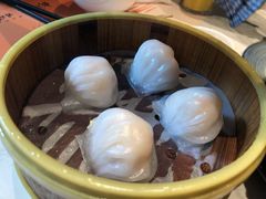 虾饺-荣小馆(临海世纪花城店)