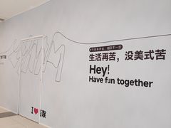-沈阳百联购物中心(青年大街店)