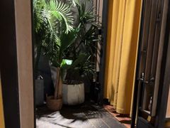 -赛维利亚中西餐厅(仁怀店)