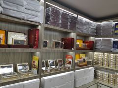 -宫品海参(双井店)