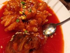 iphone_upload_pic-新南华大酒店(长寿店)