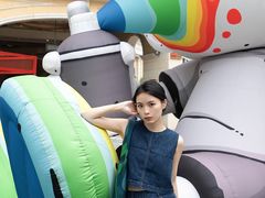 -澳门十六浦索菲特大酒店