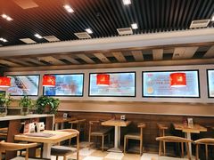 -嘉和一品粥(魏公村店)