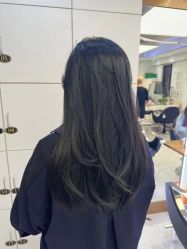 -镁连社·美联社