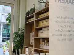 -ADO KAFE(大学城店)