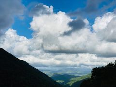 -海南热带雨林国家公园吊罗山景区
