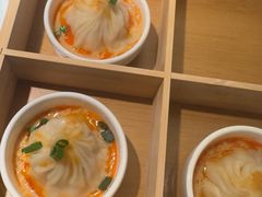 -点心传说·粤菜点心(佐阾虹湾店)