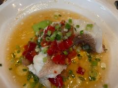 -皇朝会.经典传统粤菜(外滩店)