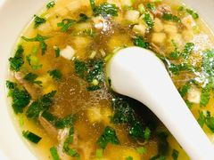 -西贝莜面村(近铁城市广场店)