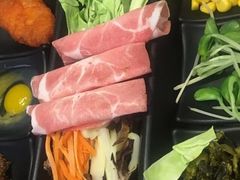 -过桥缘·过桥米线(鲁能城店)