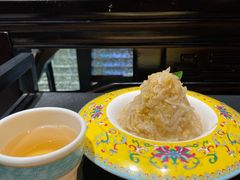 -乐宴·老北京铜火锅(桂庙店)