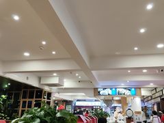 -丝路东方虾仁水饺(北京路二宫汇嘉店)