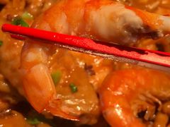 -胖哥俩肉蟹煲(世茂国际广场店)