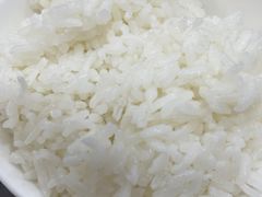 -沪依小酒馆心意菜