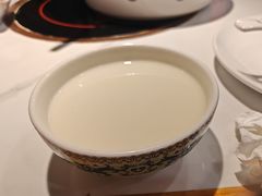 -老阿爸鲜鱼土菜(独墅湖店)