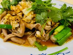 -电白鸭粥店(下沙二坊88号店)