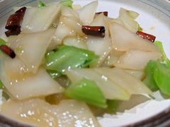 -云海肴·汽锅鸡·云南代表菜(美罗城店)