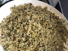 -楚湘苑(商品街大道店)