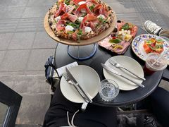 -Alimentari Grande(东湖路店)