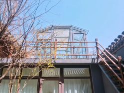 -LaMousse婚纱买手店