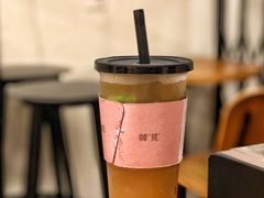 -韩见·韩式拌饭·炸鸡(石厦店)