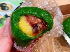 -盒马鲜生(宝地店)