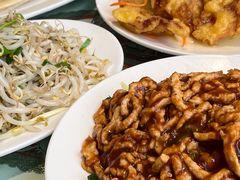 -毛毛春饼(尚志大街店)
