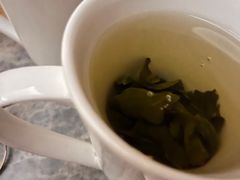 -SPA·印象足道养生(大运河度假区四望亭店)