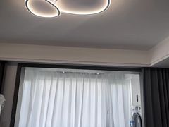 -红星美凯龙(上海沪南店)