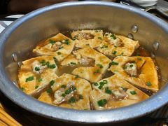 -首秀·四川料理(星耀101店)