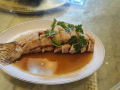 -厉家菜(德胜门总店)