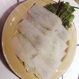 新店开业折扣爽爽
