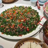 【重庆江湖菜】🔥 辣爆味蕾！莱忆八零新牌坊店重装升级！