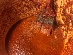 -玲玲涮牛肚(土门坊店)