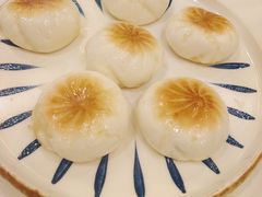 -五谷芳乳鸽王(梅沙老店)