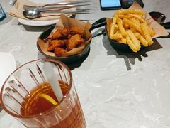 -必胜客(远大路店)