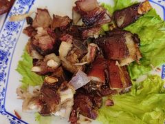 -吉顺坑烤