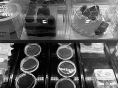 -樱花糕坊(万松园店)