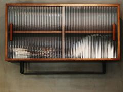 -Again Coffee Roaster(香蜜湖店)