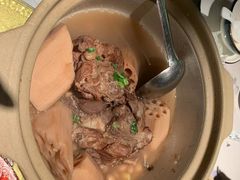 -9家湘菜(上南路店)