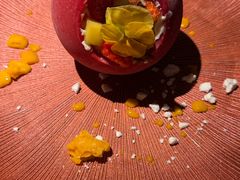 -佐度王子扒房(天鹅湖店)