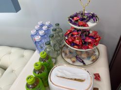 -久匠·纹眉纹绣半永久