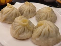 -情忆草原涮肉馆