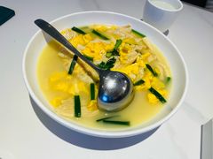 -晋家门·苏皖家常菜(江宁太阳城店)