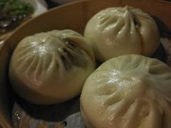 -湘湖大院(越王路店)