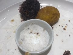 双色炸糕-九十九顶毡房(阜石路店)