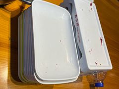 -养牛邓·潮汕牛肉海鲜自助火锅(广州店)