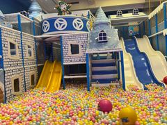 -大江户·温泉洗浴(浑南店)