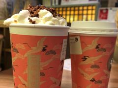 -茶理宜世(东方宝泰店)