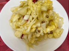 -长香源葫芦头梆梆肉(开通巷店)